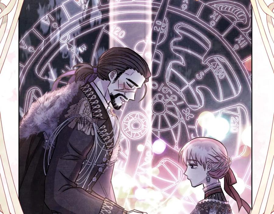 第240页