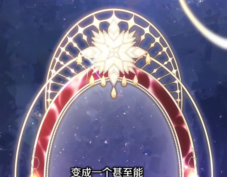 第244页