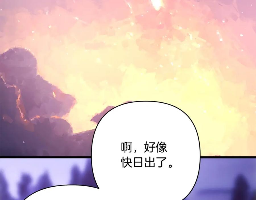 第246页