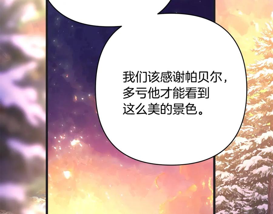 第251页