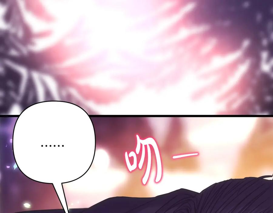 第259页
