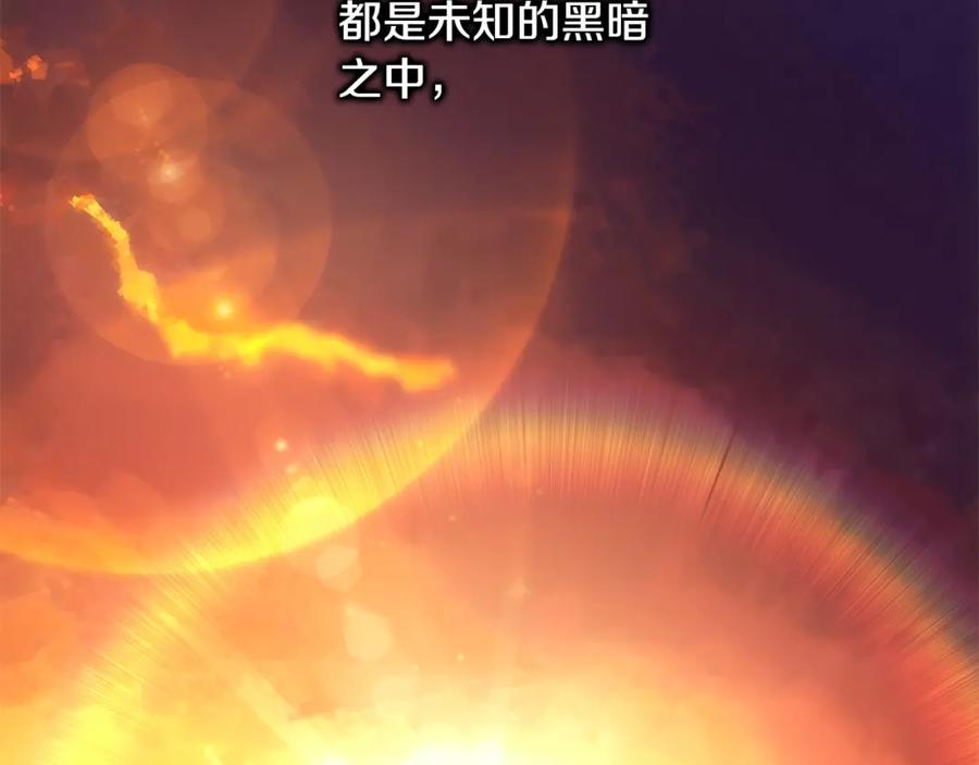 第266页