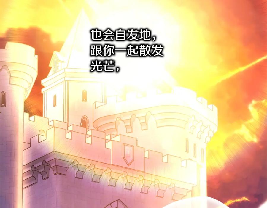 第267页