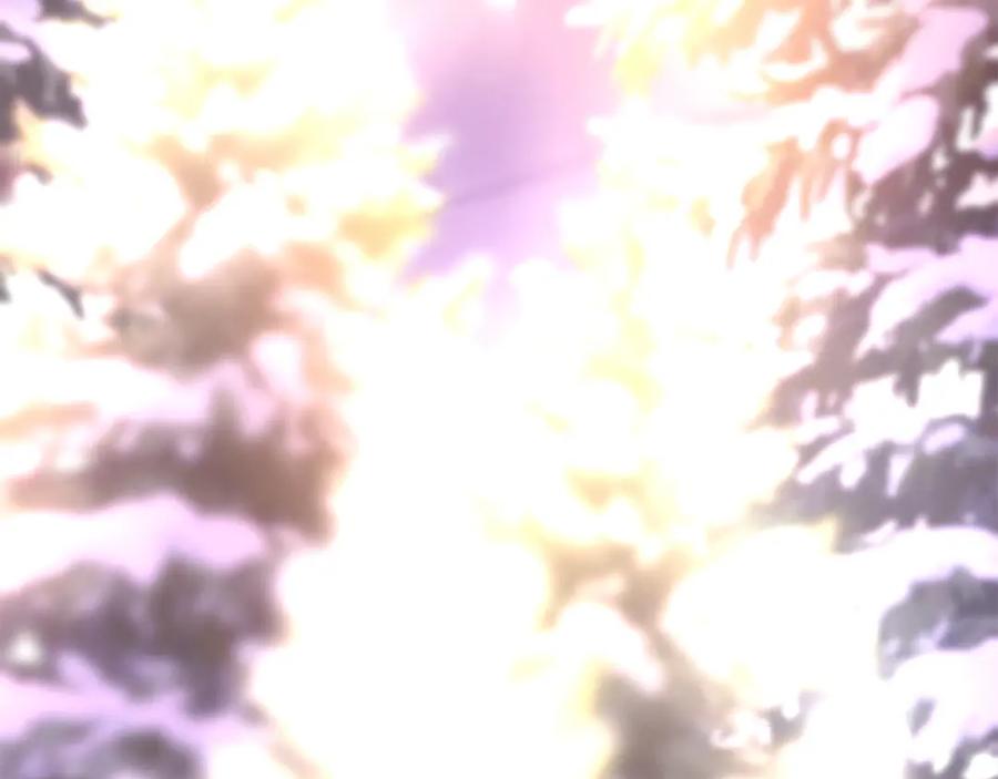 第270页