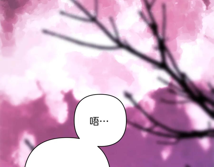 第279页