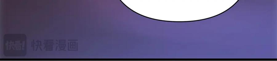第282页