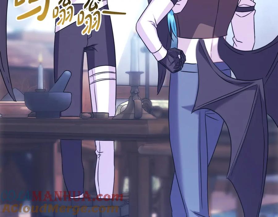 第285页
