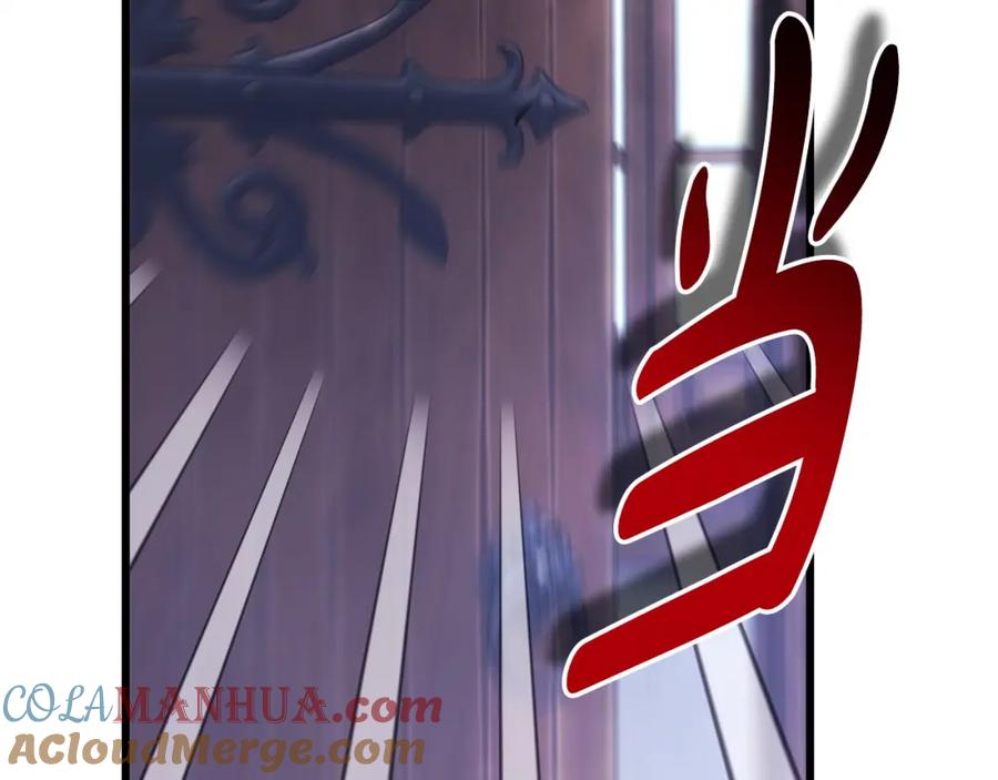 第293页