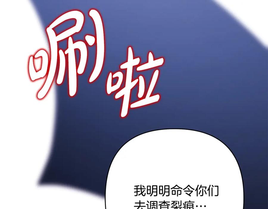 第295页