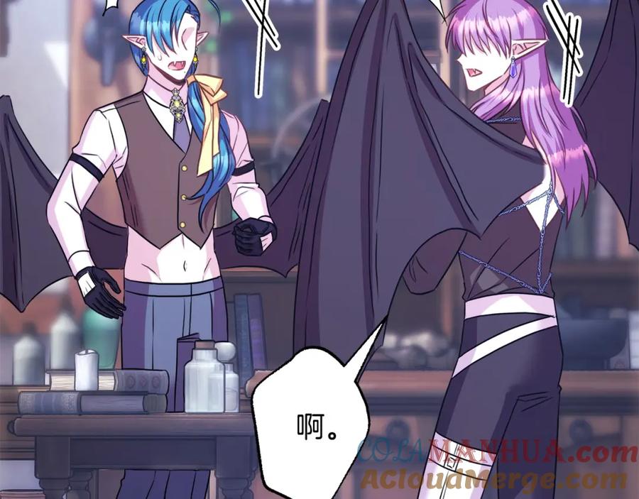第297页