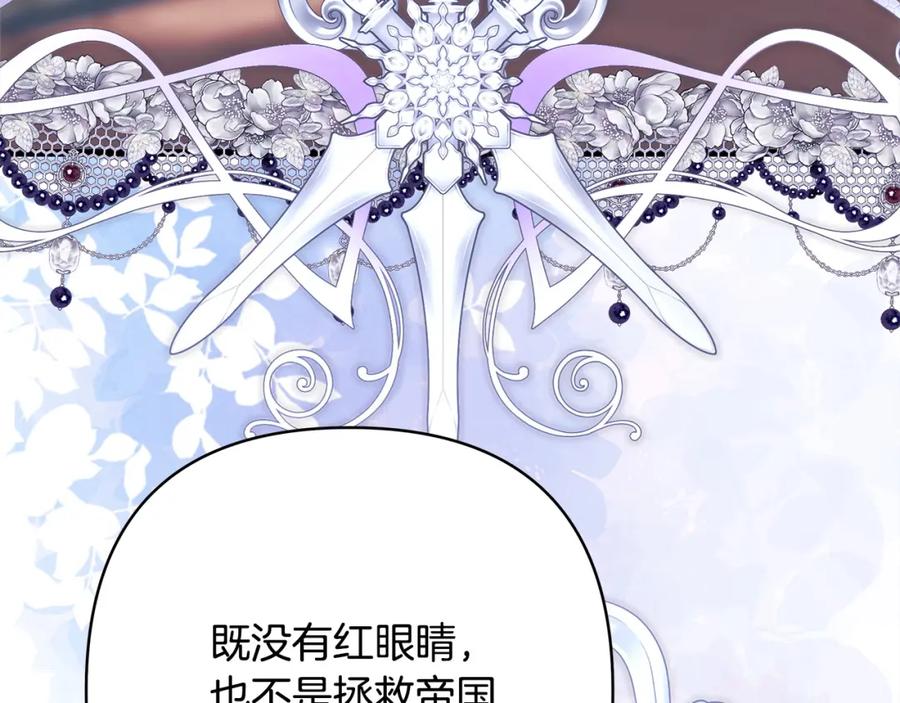 第307页