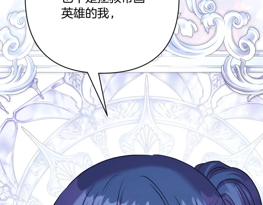 第308页