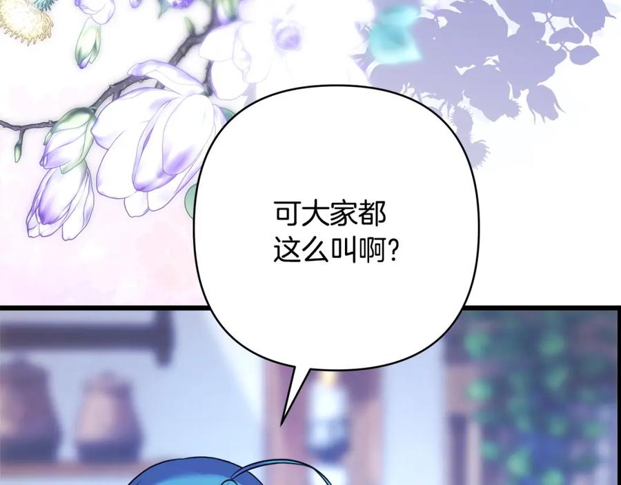 第312页