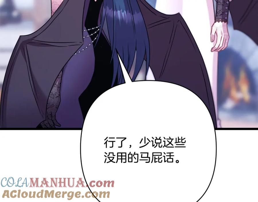 第317页