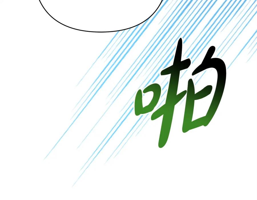 第319页