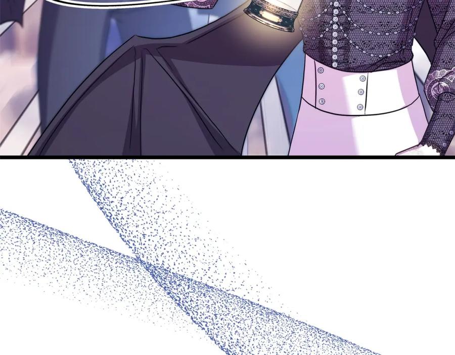 第323页