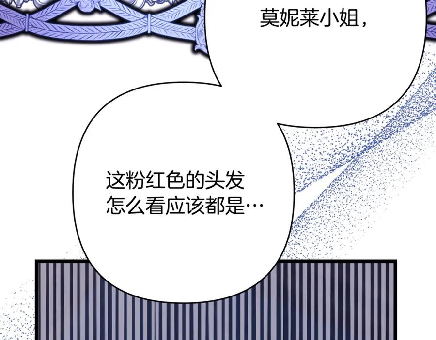 第327页