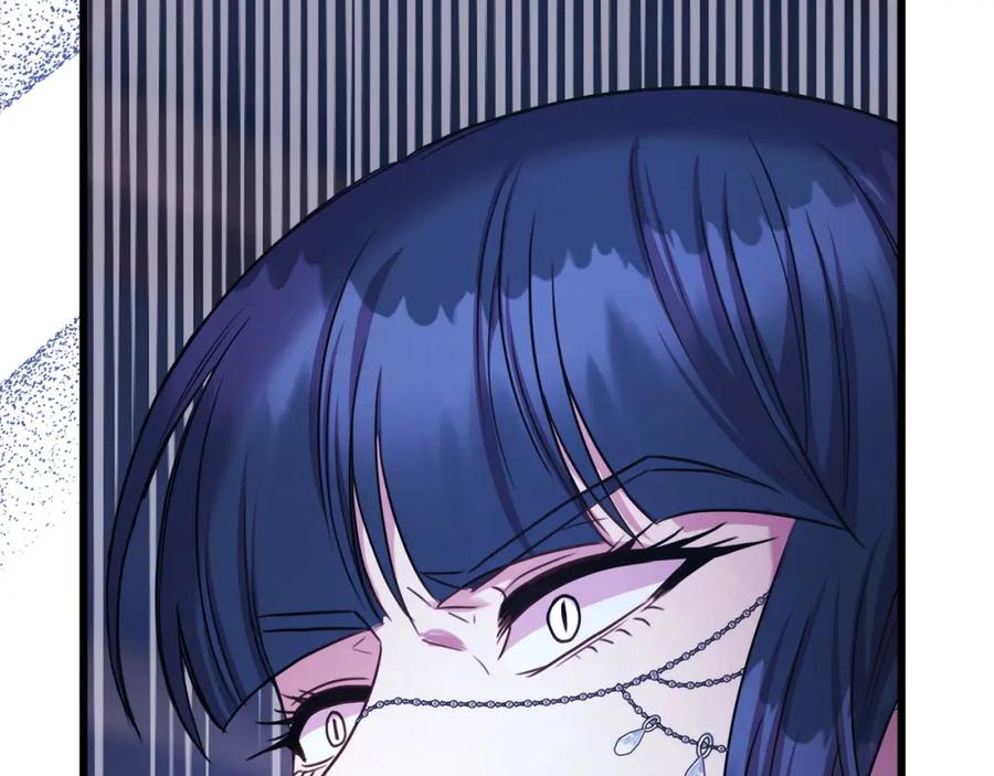 第328页