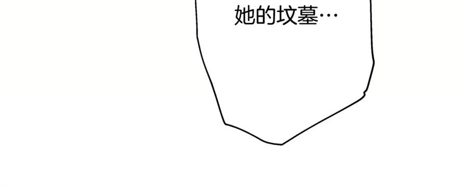 第338页