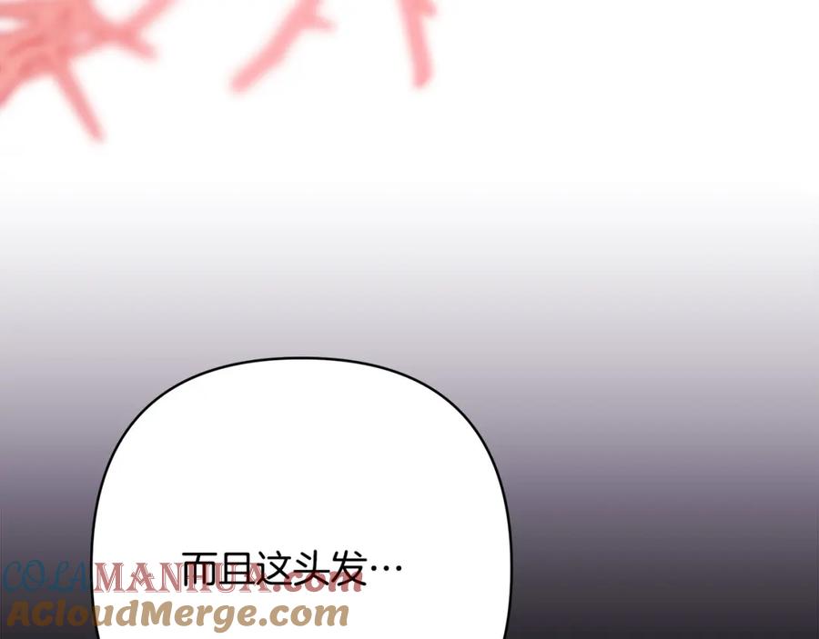 第345页