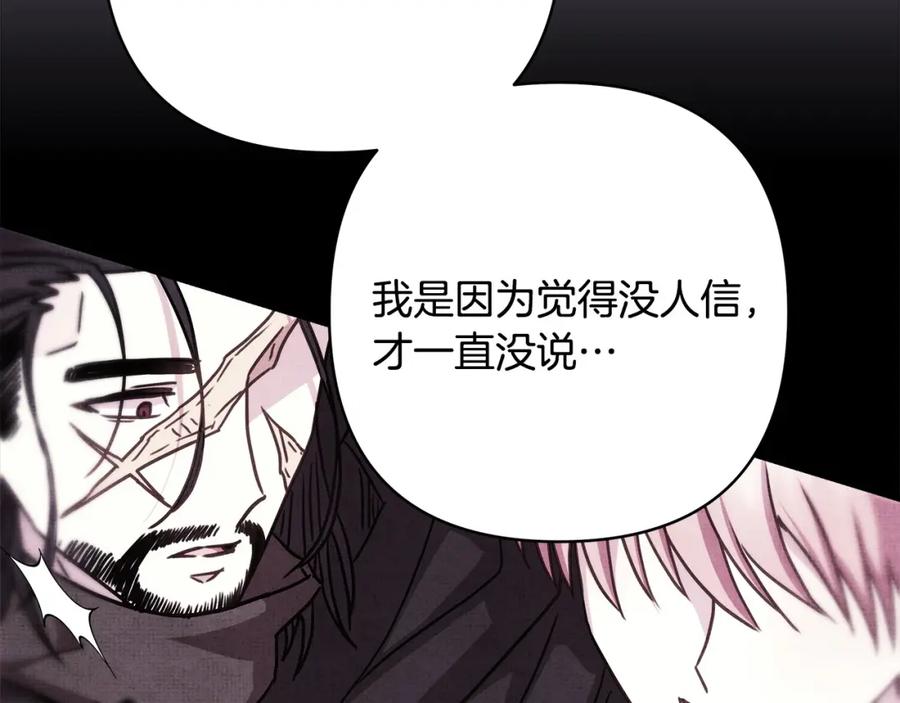 第346页