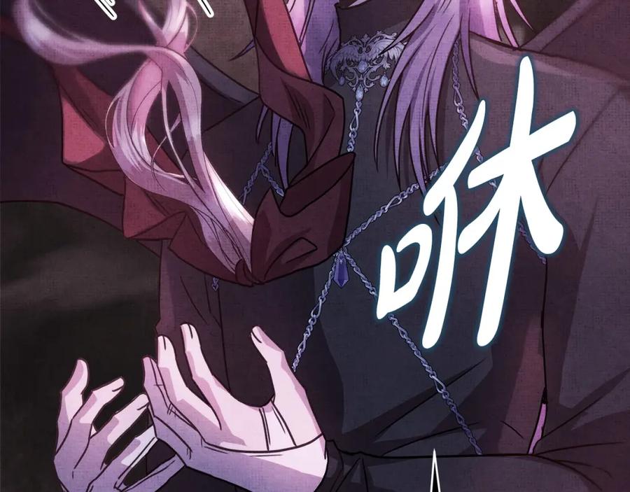 第352页