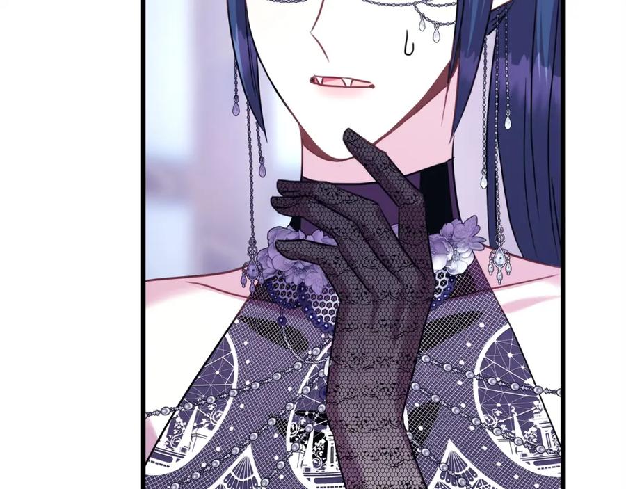 第356页
