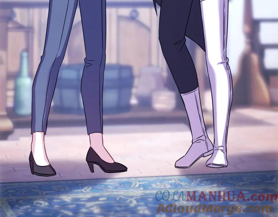第361页