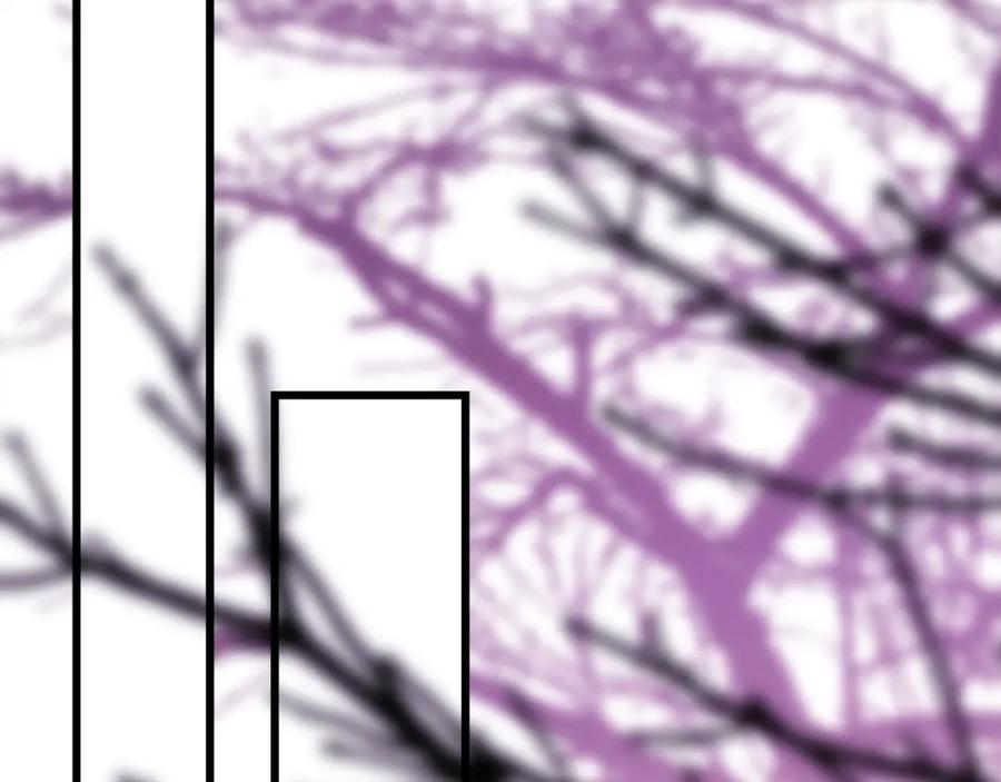 第363页