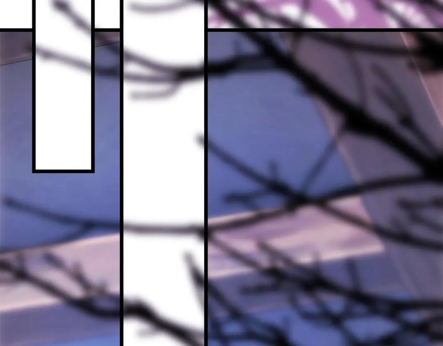 第364页