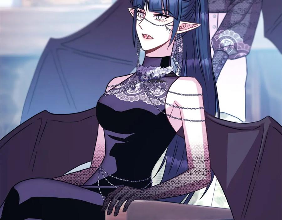 第367页