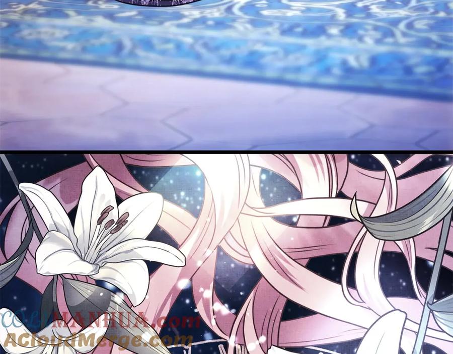 第369页