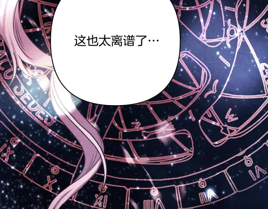 第371页