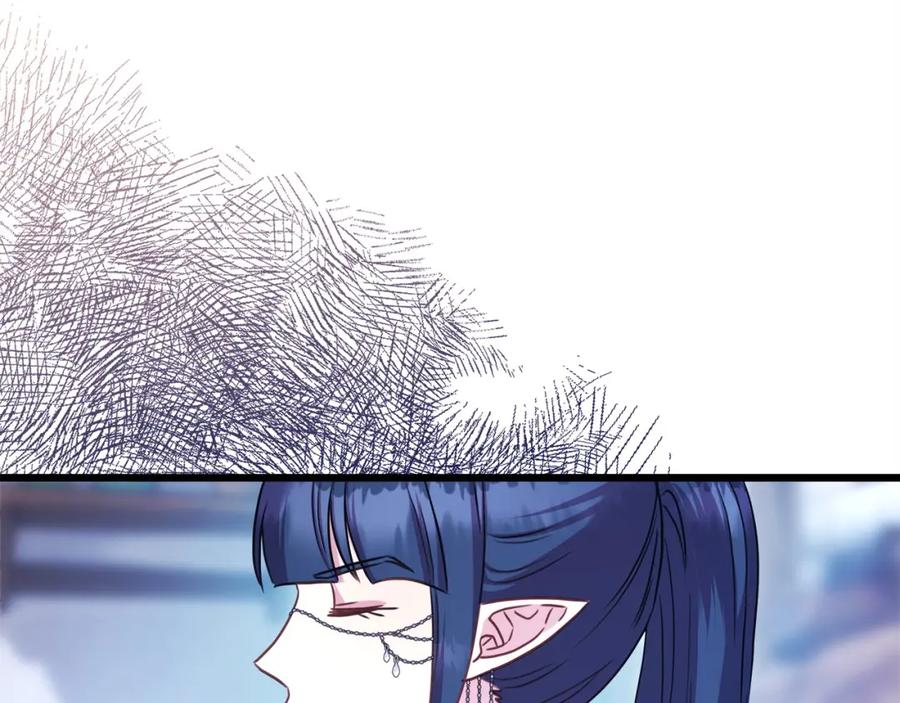 第376页