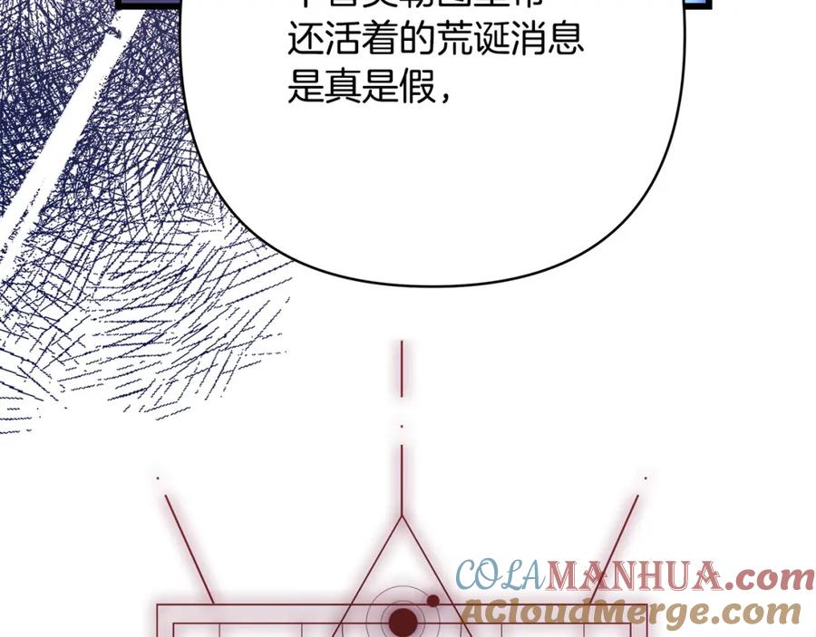 第389页