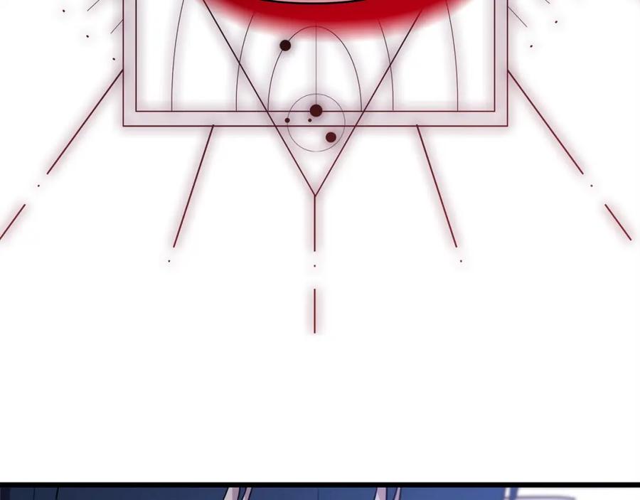 第391页