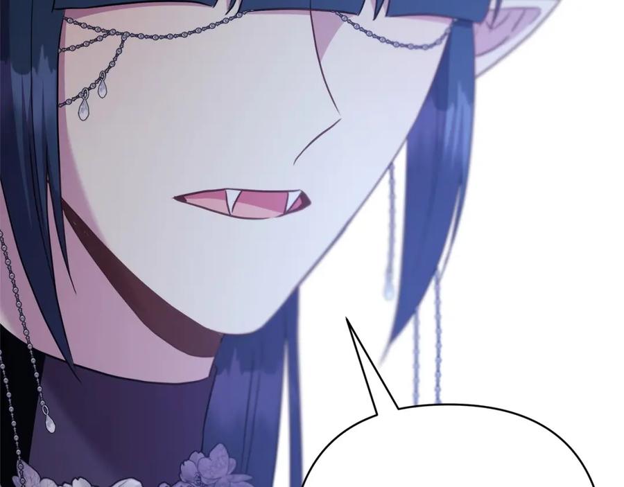 第392页