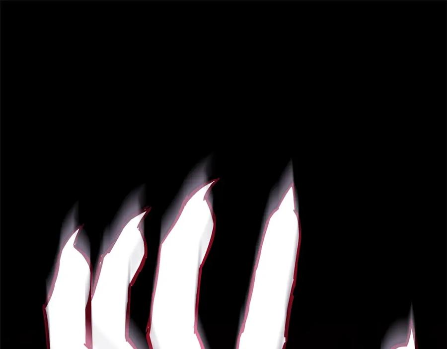 第395页