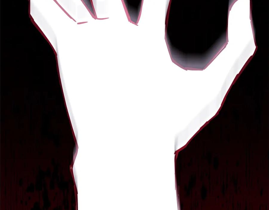 第396页