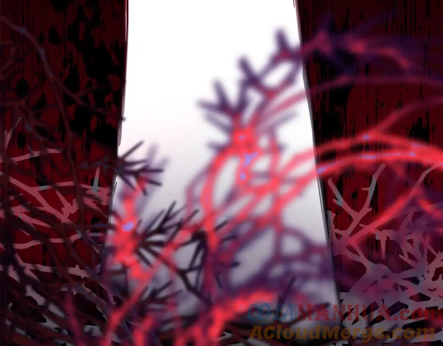 第397页