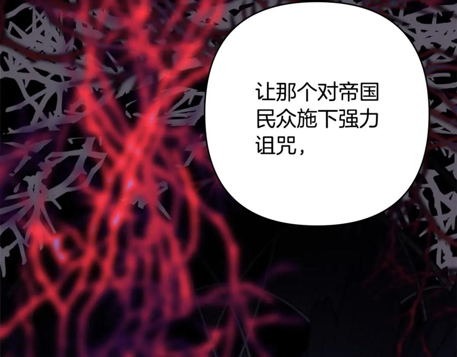 第398页