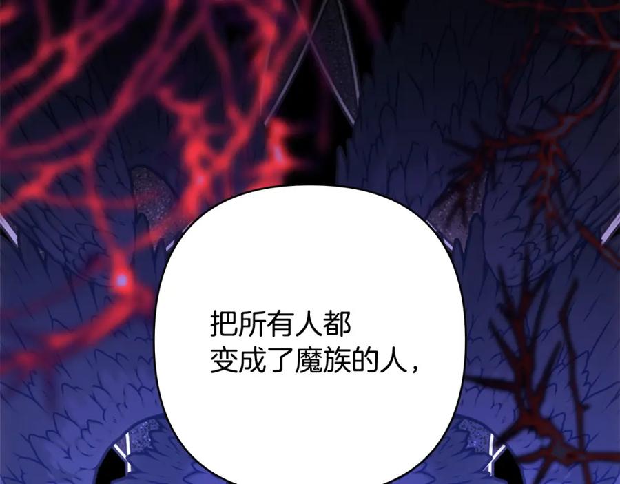 第399页