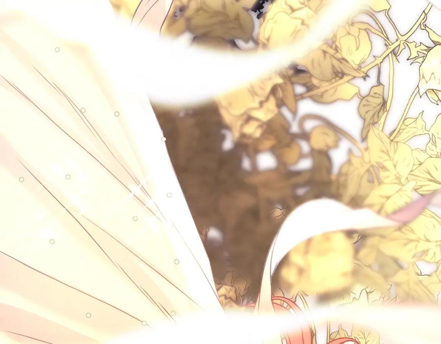 第403页