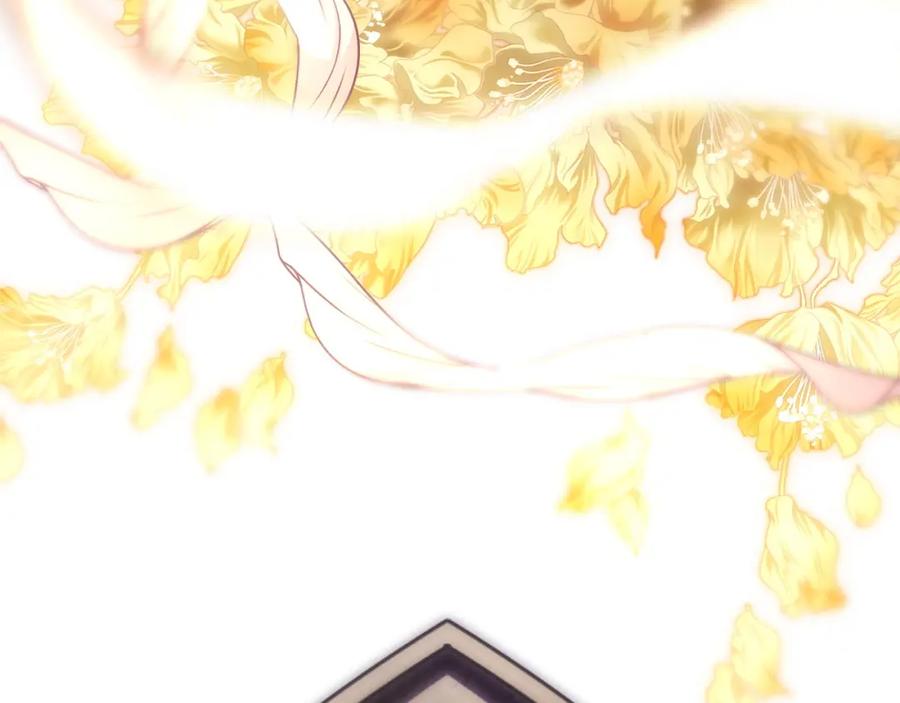第406页