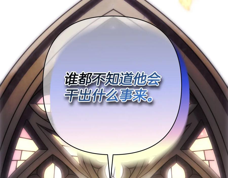 第407页