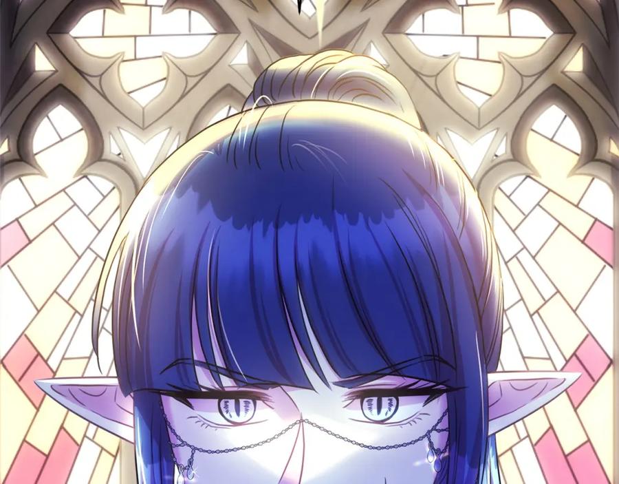 第408页