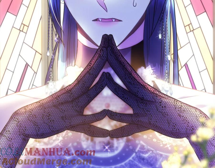 第409页