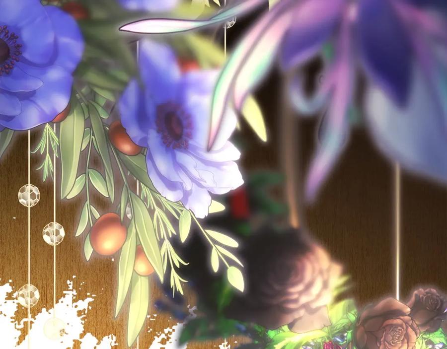 第411页