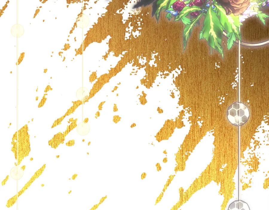 第412页