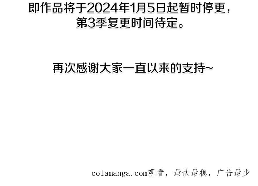 第416页